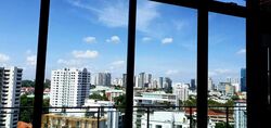 Goodwood Grand (D10), Apartment #462769021
